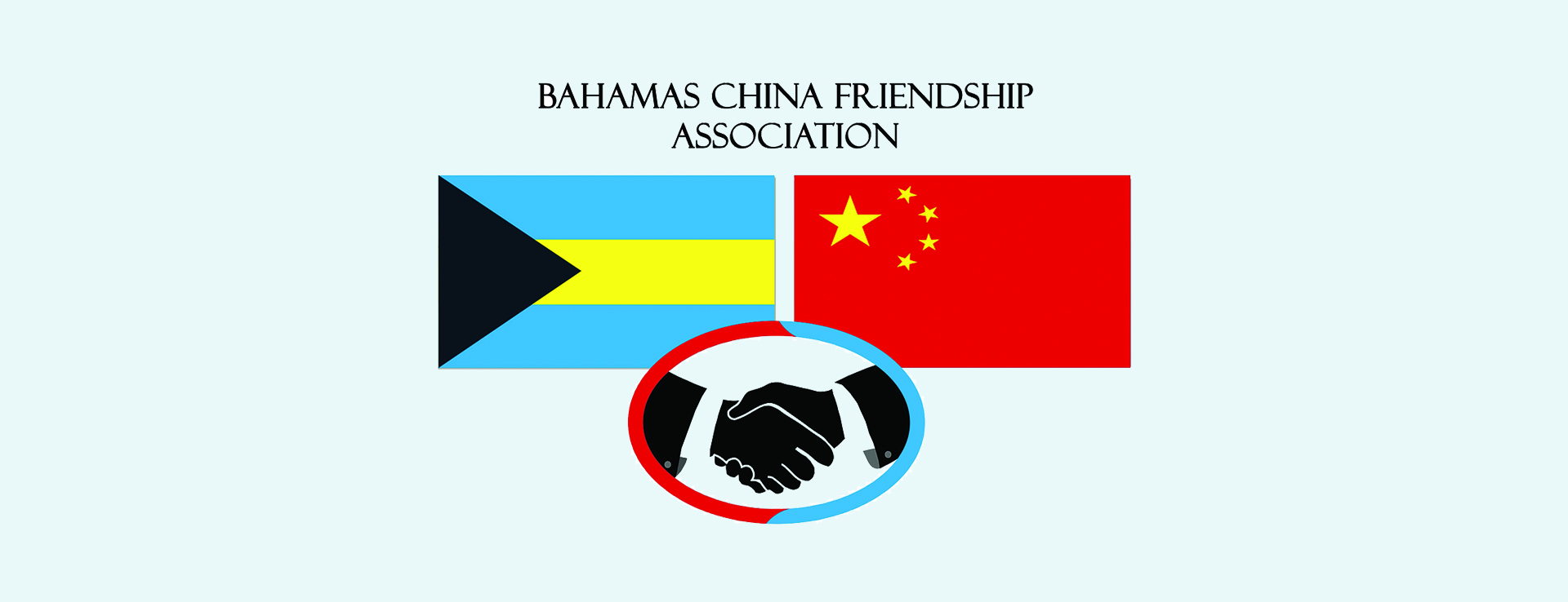 Bahamas China Friendship Association