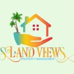 Island Views Property Management