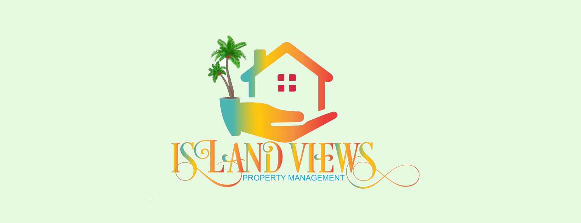 Island Views Property Management