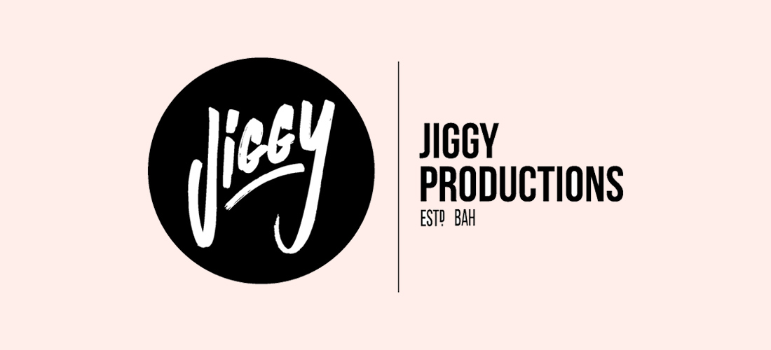 Jiggy Productions