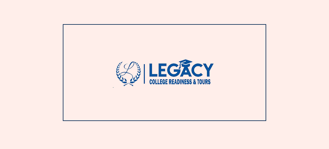 Legacy College Readiness & Tours LTD.