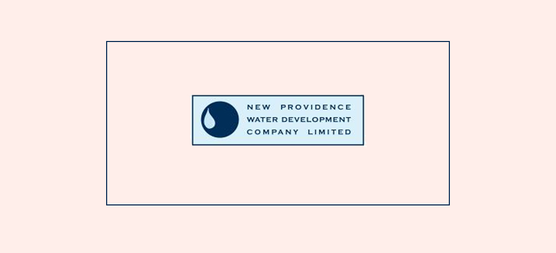 New Providence Water Development Company